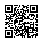 QR Code: /public/read_me/index/22139/file_list