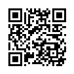 QR Code: /public/read_me/index/2214/file_list