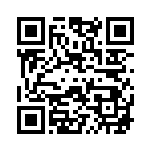 QR Code: /public/read_me/index/2214/start