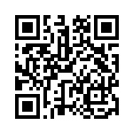 QR Code: /public/read_me/index/22140/file_list