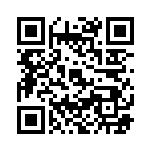 QR Code: /public/read_me/index/22140/start