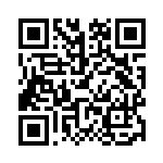 QR Code: /public/read_me/index/22141/file_list