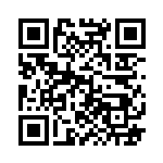 QR Code: /public/read_me/index/22142/file_list