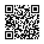QR Code: /public/read_me/index/22142/start