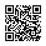 QR Code: /public/read_me/index/22143/file_list