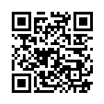 QR Code: /public/read_me/index/22146/file_list