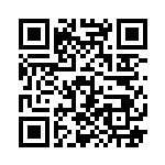 QR Code: /public/read_me/index/22147/file_list