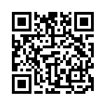 QR Code: /public/read_me/index/22147/start