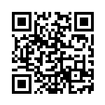 QR Code: /public/read_me/index/22148/file_list