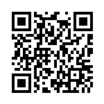 QR Code: /public/read_me/index/22148/start