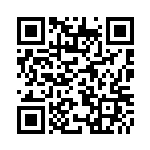 QR Code: /public/read_me/index/22149/file_list