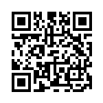 QR Code: /public/read_me/index/22149/start
