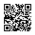 QR Code: /public/read_me/index/2215/file_list
