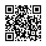 QR Code: /public/read_me/index/2215/start