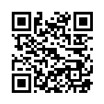 QR Code: /public/read_me/index/22151/start