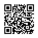 QR Code: /public/read_me/index/22152/file_list