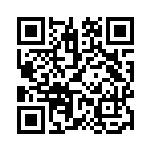 QR Code: /public/read_me/index/22153/file_list