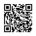 QR Code: /public/read_me/index/22153/start