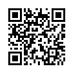 QR Code: /public/read_me/index/22154/file_list