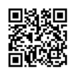 QR Code: /public/read_me/index/22155/file_list