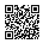 QR Code: /public/read_me/index/22155/start