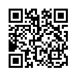 QR Code: /public/read_me/index/22156/file_list