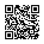 QR Code: /public/read_me/index/22156/start