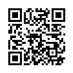 QR Code: /public/read_me/index/22157/file_list