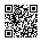 QR Code: /public/read_me/index/22157/start