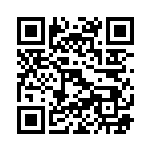 QR Code: /public/read_me/index/22158/start