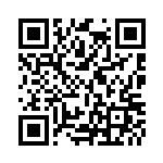 QR Code: /public/read_me/index/22159/start