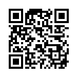QR Code: /public/read_me/index/2216/start