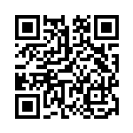 QR Code: /public/read_me/index/22160/file_list