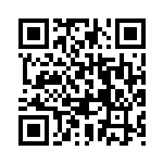 QR Code: /public/read_me/index/22160/start