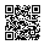 QR Code: /public/read_me/index/22161/start