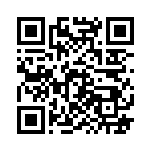 QR Code: /public/read_me/index/22162/file_list