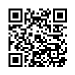 QR Code: /public/read_me/index/22162/start