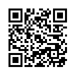 QR Code: /public/read_me/index/22164/start