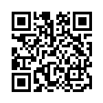 QR Code: /public/read_me/index/22165/file_list
