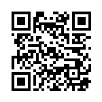 QR Code: /public/read_me/index/22165/start