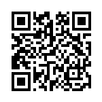 QR Code: /public/read_me/index/22166/file_list