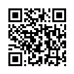 QR Code: /public/read_me/index/22166/start
