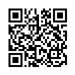 QR Code: /public/read_me/index/22167/file_list