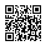 QR Code: /public/read_me/index/22167/start