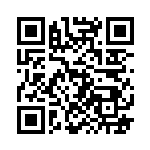 QR Code: /public/read_me/index/22168/file_list