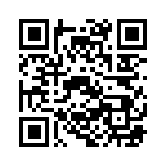 QR Code: /public/read_me/index/22168/start