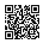 QR Code: /public/read_me/index/22170/file_list