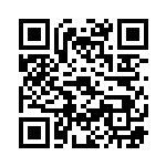 QR Code: /public/read_me/index/22170/start