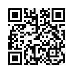 QR Code: /public/read_me/index/22171/file_list