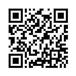 QR Code: /public/read_me/index/22171/start
